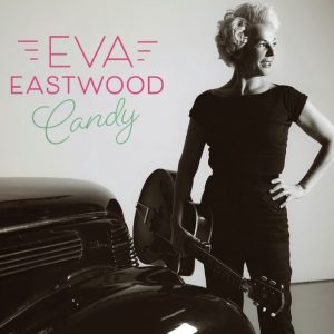 Eastwood, Eva - Candy