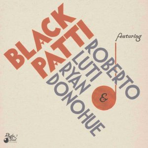 Black Patti - Favorite Request
