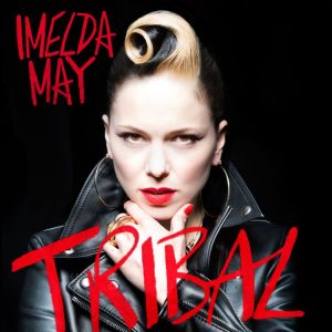 May, Imelda - Tribal