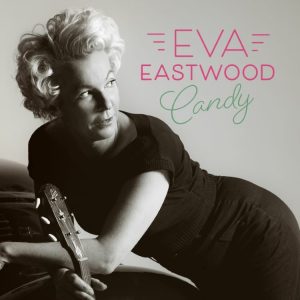 Eastwood, Eva - Candy