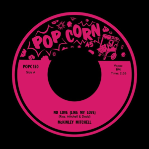Conneta, Lew / Rogers,  Jimmy - You Got Me Crazy / What Have I Done ( 45's )