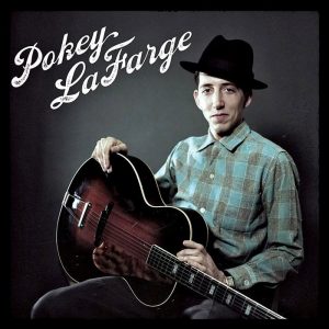 LaFarge, Pokey - Central Time  / St Louis Crawl ( 45's )