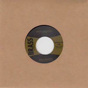 brass rec 238 Lxx