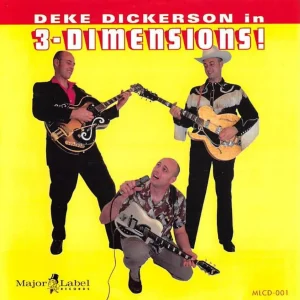 major label mlcd 001 Lxx