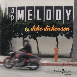 major label mlcd 002 Lxx