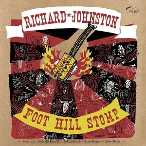 stag o lee stag 0 046 Lxx