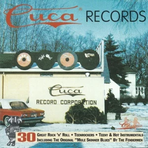 classics clcd 703 Lxx