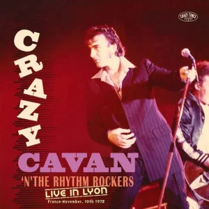 crazy times rec lp 12 02 Lxx