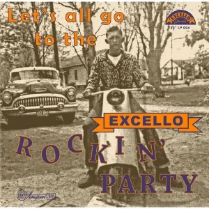 minigroove lp 004 Lxx