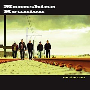 moonshine mr 10 01 Lxx