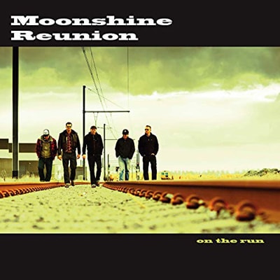 moonshine mr 10 01 Lxx