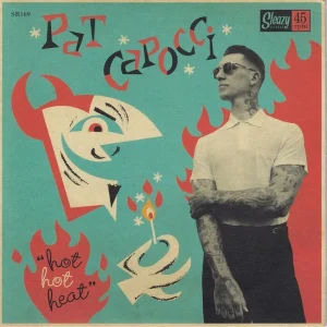 sleazy sr 169 Lxx