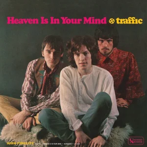 sundazed lp 5316 Lxxi
