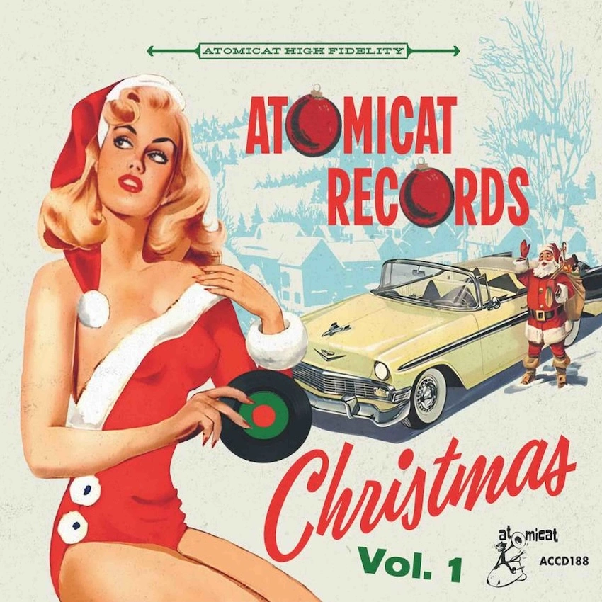 atomicat accd 188a Lxx